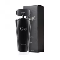 Pupa Vamp! Black ����������� ����