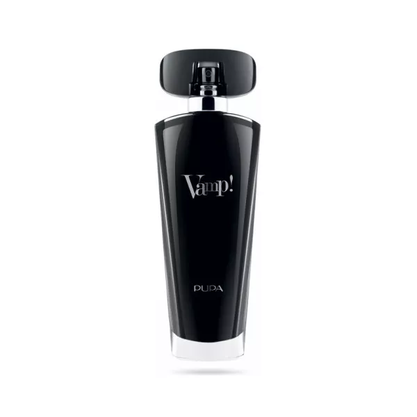 Pupa Vamp! Black ��������������� ����