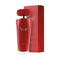 Pupa Vamp! Red ����������� ����