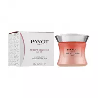 Payot Roselift Collagene Nuit Cream ͳ���� ���� ��� ������� � ���������