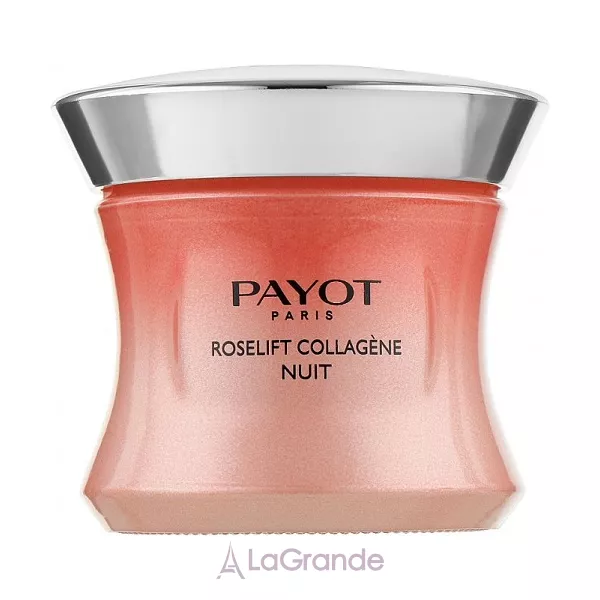 Payot Roselift Collagene Nuit Cream ͳ���� ���� ��� ������� � ���������
