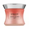 Payot Roselift Collagene Nuit Cream      
