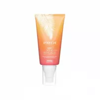 Payot Sunny SPF30 ������������� ����� ��� ������� �� ���