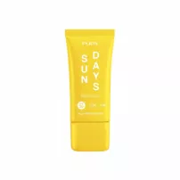 Pupa Sun Days BB Bronzer BB-���� � ������� �������� �������
