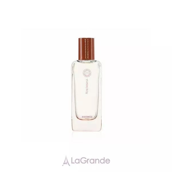 Hermessence Rose Ikebana ��������� ����