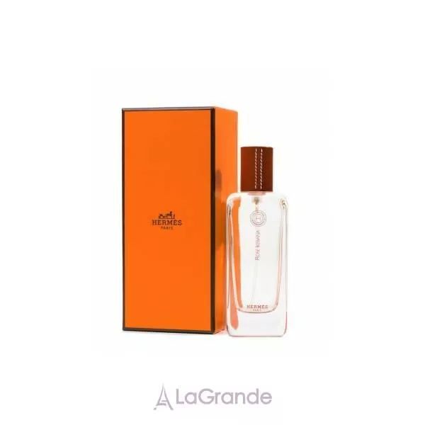 Hermessence Rose Ikebana ��������� ����