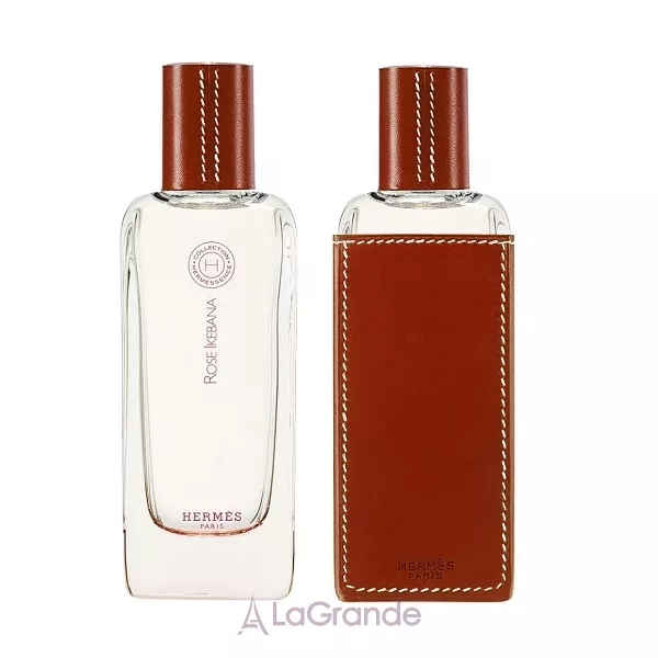 Hermessence Rose Ikebana ��������� ����