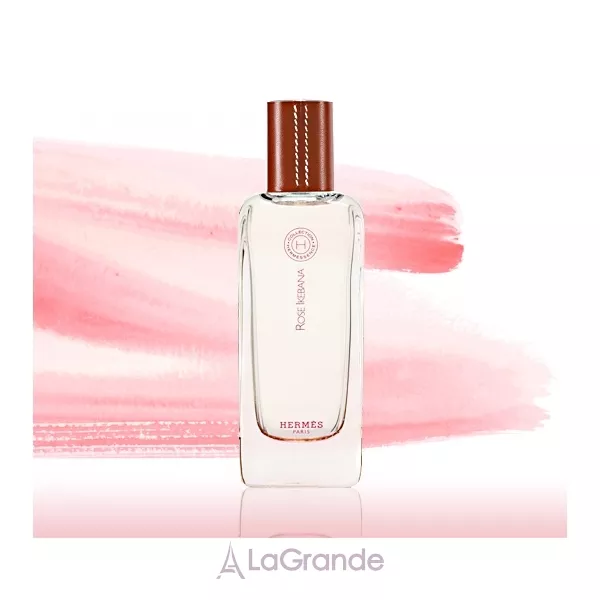 Hermessence Rose Ikebana ��������� ����