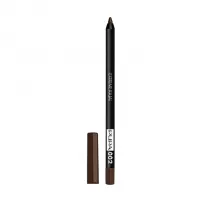 Pupa Extreme Kajal ������-����� ��� ����