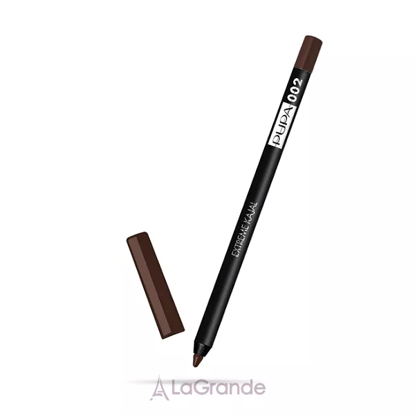 Pupa Extreme Kajal ������-����� ��� ����