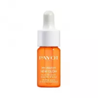 Payot My Payot New Glow 10 Days Cure Radiance Booster ��������� ��� ����