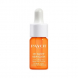 Payot My Payot New Glow 10 Days Cure Radiance Booster 7ml