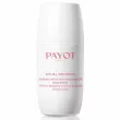 Payot Le Corps Deodorant Ultra Douceur Alcohol Free Roll On Deodorant   - 