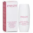Payot Le Corps Deodorant Ultra Douceur Alcohol Free Roll On Deodorant   - 