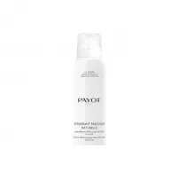 Payot Le Corps Deodorant Fraicheur Naturelle ����������-����� 24 ������