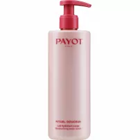 Payot Rituel Corps Lait Hydratant 24H Comforting Body Milk ���������� ������� ��� ���