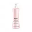 Payot Rituel Corps Lait Hydratant 24H Comforting Body Milk    