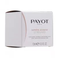 Payot Supreme Jeunesse Regard Total Youth Eye Care ���������� ���� ��� ���� ������� ����