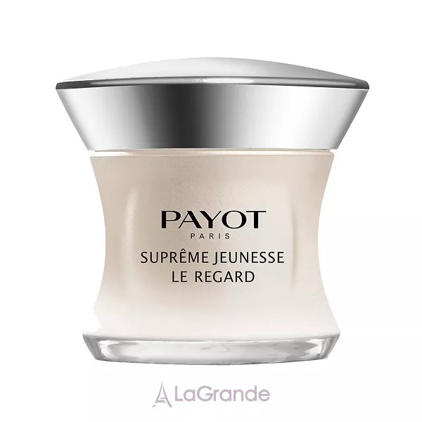 Payot Supreme Jeunesse Regard Total Youth Eye Care ���������� ���� ��� ���� ������� ����