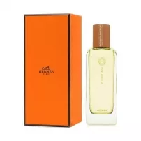 Hermessence Vetiver Tonka ��������� ����