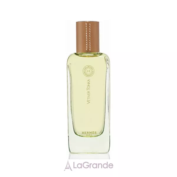 Hermessence Vetiver Tonka ��������� ����