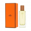 Hermessence Vetiver Tonka 100ml