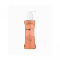 Payot Les Demaquillantes Gel Demaquillant D'Tox Cleansing Gel ��������� ���� � ���������� ����������