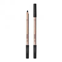 Pupa Natural Side Eye Pencil �������� ��� ����