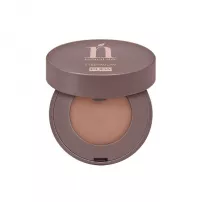 Pupa Natural Side Eyeshadow ���������� ���� ��� ���