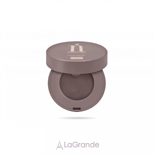 Pupa Natural Side Eyeshadow ��������� ��� ��� ����