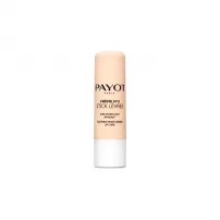 Payot Creme � 2 Stick Levres ������� ��� ���