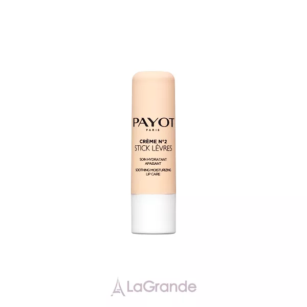 Payot Creme � 2 Stick Levres ������� ��� ���