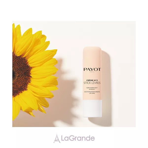 Payot Creme � 2 Stick Levres ������� ��� ���