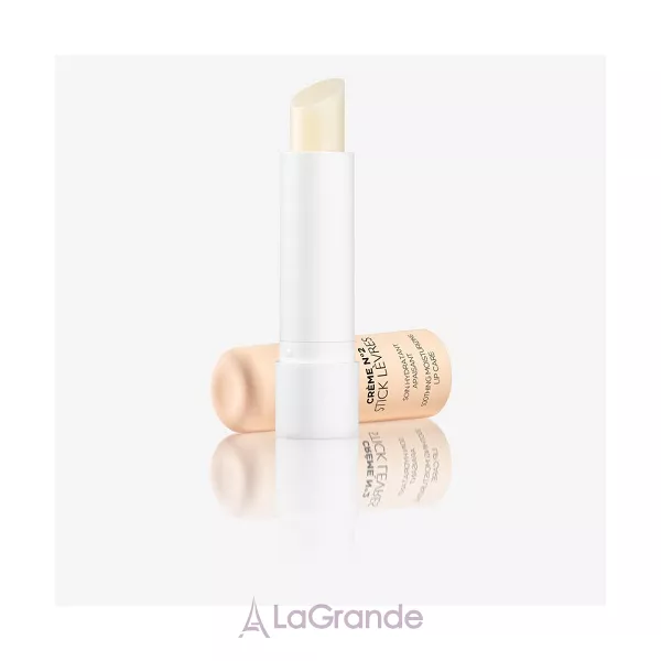 Payot Creme � 2 Stick Levres ������� ��� ���