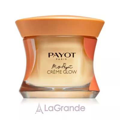 Payot My Payot Creme Glow ³    
