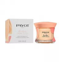 Payot My Payot Creme Glow ³������������ ���� ��� ����� ����
