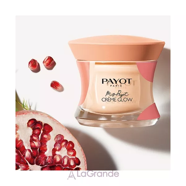 Payot My Payot Creme Glow ³������������ ���� ��� ����� ����