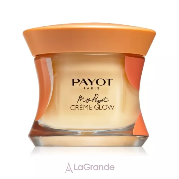Payot My Payot Creme Glow ³������������ ���� ��� ����� ����