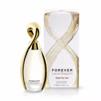 Laura Biagiotti Forever Gold ����������� ����