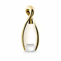Laura Biagiotti Forever Gold ����������� ���� (������)