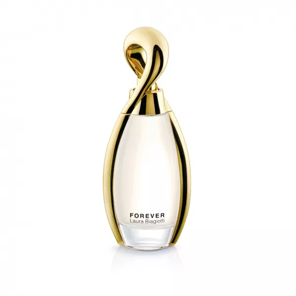 Laura Biagiotti Forever Gold ����������� ���� (������)