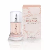 Laura Biagiotti Roma Fiori Bianchi ��������� ����