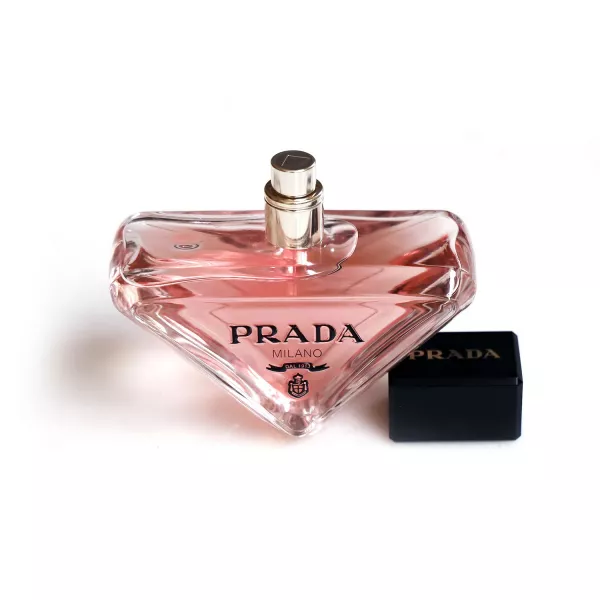 Prada Paradoxe ����������� ����