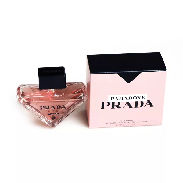 Prada Paradoxe ����������� ����