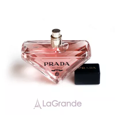 Prada Paradoxe   ()