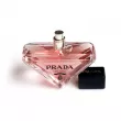 Prada Paradoxe 90ml