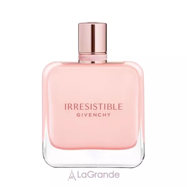 Givenchy Irresistible Givenchy Rose Velvet ��������������� ����