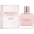 Givenchy Irresistible Givenchy Rose Velvet 1ml