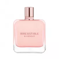Givenchy Irresistible Givenchy Rose Velvet ����������� ���� (������)