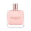 Givenchy Irresistible Givenchy Rose Velvet 80ml